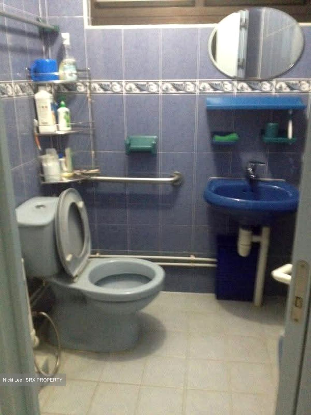 Blk 33 Bedok South Avenue 2 (Bedok), HDB 4 Rooms #628363091